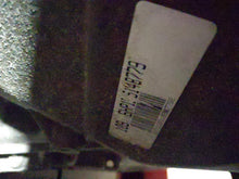 Load image into Gallery viewer, AUTOMATIC TRANSMISSION BMW 323i 325ci 325i 525i 06 07 RWD - NW363801
