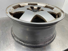 Load image into Gallery viewer, WHEEL Volvo V70 2001 01 02 03 04 05 06 07 16x7 6 Spoke - NW533363
