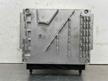 Load image into Gallery viewer, ECU ECM COMPUTER Volvo S60 V70 S80 XC90 2002 02 03 - 04 - NW533663
