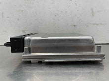 Load image into Gallery viewer, ECU ECM COMPUTER Volvo S60 V70 S80 XC90 2002 02 03 - 04 - NW533663
