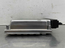 Load image into Gallery viewer, ECU ECM COMPUTER Volvo S60 V70 S80 XC90 2002 02 03 - 04 - NW533663
