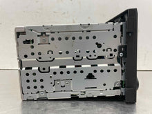 Load image into Gallery viewer, RADIO Volvo S60 V70 2001 01 2002 02 2003 03 04 05 AM/FM - NW534711
