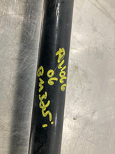 Load image into Gallery viewer, CV AXLE SHAFT 325i 2006 06 Auto Right - NW363367

