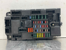 Load image into Gallery viewer, BODY CONTROL COMPUTER Clubman Mini Cooper Countryman 2008 08 09 10 11 12 - NW556288
