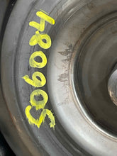 Load image into Gallery viewer, TRANSMISSION C230 C250 C300 C350 C63 09 10 11 AWD - NW535714
