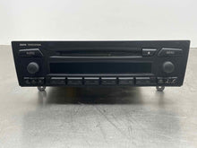 Load image into Gallery viewer, FOG LAMP LIGHT Trailblazer Trailblazer Ext Ascender 02-09 Bumper Mounted Right - NW81363

