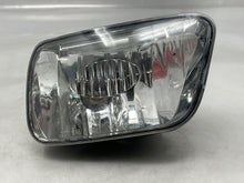 Load image into Gallery viewer, FOG LAMP LIGHT Trailblazer Trailblazer Ext Ascender 02-09 Bumper Mounted Right - NW81363
