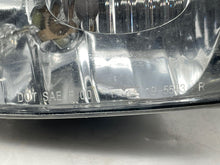 Load image into Gallery viewer, FOG LAMP LIGHT Trailblazer Trailblazer Ext Ascender 02-09 Bumper Mounted Right - NW81363
