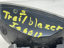 Load image into Gallery viewer, FOG LAMP LIGHT Trailblazer Trailblazer Ext Ascender 02-09 Bumper Mounted Right - NW81363

