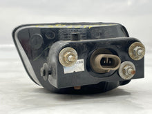 Load image into Gallery viewer, FOG LAMP LIGHT Trailblazer Trailblazer Ext Ascender 02-09 Bumper Mounted Right - NW81363

