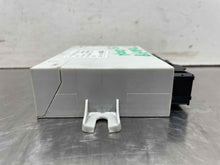 Load image into Gallery viewer, ROOF GLASS CONTROL MODULE COMPUTER Cooper Mini 1 2009-2015 - NW552689

