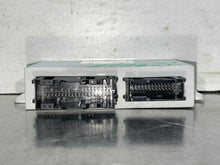 Load image into Gallery viewer, ROOF GLASS CONTROL MODULE COMPUTER Cooper Mini 1 2009-2015 - NW552689
