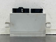 Load image into Gallery viewer, ROOF GLASS CONTROL MODULE COMPUTER Cooper Mini 1 2009-2015 - NW552689

