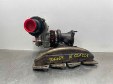 Load image into Gallery viewer, TURBO B250 CLA45 CLA250 13 14 15 16 17 18 19 20 - NW557634
