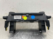 Load image into Gallery viewer, TEMPERATURE CONTROLS Toyota Camry 2015 15 2016 16 - NW535875
