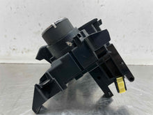 Load image into Gallery viewer, TEMPERATURE CONTROLS Toyota Camry 2015 15 2016 16 - NW535875
