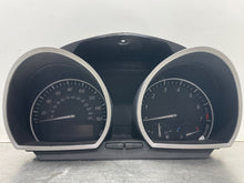 Load image into Gallery viewer, SPEEDOMETER CLUSTER BMW Z4 2003 03 2004 04 2005 05 - NW364750
