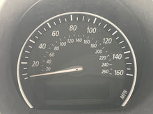 Load image into Gallery viewer, SPEEDOMETER CLUSTER BMW Z4 2003 03 2004 04 2005 05 - NW364750
