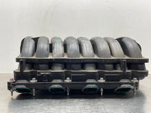 Load image into Gallery viewer, Intake Manifold  SILVERADO 1500 PICKUP 2017 - NW555243

