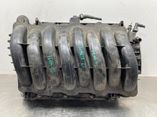 Load image into Gallery viewer, Intake Manifold  SILVERADO 1500 PICKUP 2017 - NW555243
