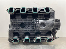 Load image into Gallery viewer, Intake Manifold  SILVERADO 1500 PICKUP 2017 - NW555243
