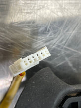Load image into Gallery viewer, Floor Shifter  BMW Z4 2005 - NW364273
