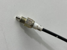 Load image into Gallery viewer, Floor Shifter  BMW Z4 2005 - NW364273
