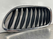 Load image into Gallery viewer, GRILLE BMW Z4 03 04 05 06 07 08 Left - NW364399
