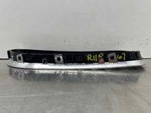 Load image into Gallery viewer, GRILLE BMW Z4 03 04 05 06 07 08 Left - NW364399
