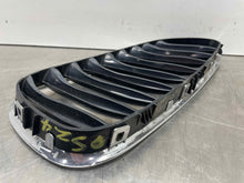 Load image into Gallery viewer, GRILLE BMW Z4 03 04 05 06 07 08 Left - NW364399
