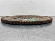 Load image into Gallery viewer, Flywheel  SILVERADO 1500 PICKUP 2017 - NW554954
