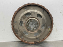 Load image into Gallery viewer, Flywheel  SILVERADO 1500 PICKUP 2017 - NW554954
