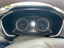 Load image into Gallery viewer, Speedometer Cluster Hyundai Santa Fe 2019 - NW555749
