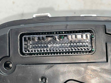 Load image into Gallery viewer, Speedometer Cluster Hyundai Santa Fe 2019 - NW555749
