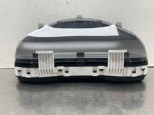 Load image into Gallery viewer, Speedometer Cluster Hyundai Santa Fe 2019 - NW555749
