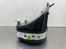 Load image into Gallery viewer, Speedometer Cluster Hyundai Santa Fe 2019 - NW555749
