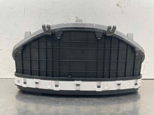 Load image into Gallery viewer, Speedometer Cluster Hyundai Santa Fe 2019 - NW555749
