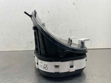 Load image into Gallery viewer, Speedometer Cluster Hyundai Santa Fe 2019 - NW555749
