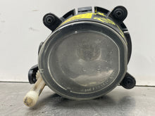 Load image into Gallery viewer, Park Lamp Light  BMW Z4 2005 - NW364299
