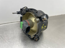 Load image into Gallery viewer, Park Lamp Light  BMW Z4 2005 - NW364299
