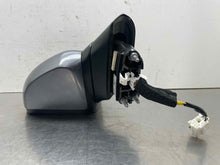 Load image into Gallery viewer, SIDE VIEW DOOR MIRROR Hyundai Santa Fe 2019 19 Left - NW552859

