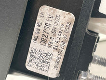 Load image into Gallery viewer, SIDE VIEW DOOR MIRROR Hyundai Santa Fe 2019 19 Left - NW552859
