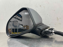 Load image into Gallery viewer, SIDE VIEW DOOR MIRROR Hyundai Santa Fe 2019 19 Left - NW552859
