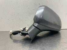 Load image into Gallery viewer, SIDE VIEW DOOR MIRROR Hyundai Santa Fe 2019 19 Left - NW552859
