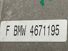 Load image into Gallery viewer, AUTOMATIC TRANSMISSION 325ci 325i 525i Z4 01 02 03 04 05 06 - NW364831
