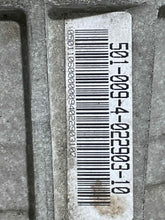 Load image into Gallery viewer, AUTOMATIC TRANSMISSION 325ci 325i 525i Z4 01 02 03 04 05 06 - NW364831
