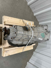 Load image into Gallery viewer, AUTOMATIC TRANSMISSION 325ci 325i 525i Z4 01 02 03 04 05 06 - NW364831
