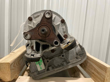 Load image into Gallery viewer, AUTOMATIC TRANSMISSION 325ci 325i 525i Z4 01 02 03 04 05 06 - NW364831
