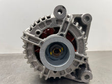 Load image into Gallery viewer, ALTERNATOR BMW Z4 325i 330i 2001 01 02 03 04 05 06 - NW363902

