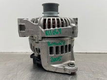 Load image into Gallery viewer, ALTERNATOR BMW Z4 325i 330i 2001 01 02 03 04 05 06 - NW363902
